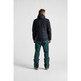 Maloja AlaM. Insulated Jacket