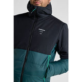 Maloja AlaM. Insulated Jacket