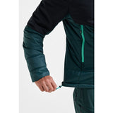 Maloja AlaM. Insulated Jacket
