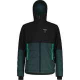 Maloja AlaM. Insulated Jacket