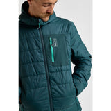 Maloja BreonioM. Insulated Jacket