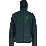 Maloja BreonioM. Insulated Jacket