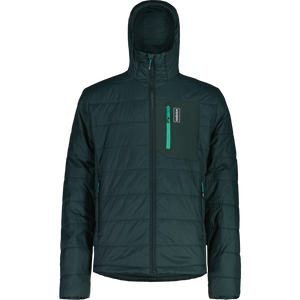 Maloja BreonioM. Insulated Jacket