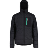 Maloja BreonioM. Insulated Jacket