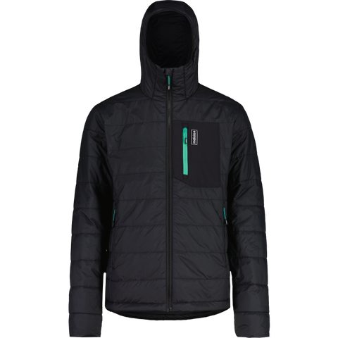 Maloja BreonioM. Insulated Jacket