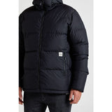 Maloja MattiM. Puffer Down Jacket