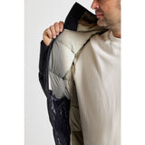 Maloja MattiM. Puffer Down Jacket