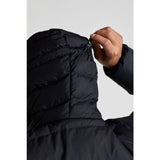 Maloja MattiM. Puffer Down Jacket