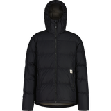 Maloja MattiM. Puffer Down Jacket