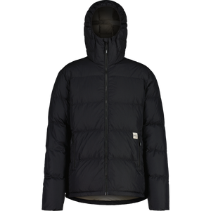 Maloja MattiM. Puffer Down Jacket