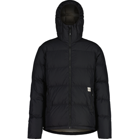 Maloja MattiM. Puffer Down Jacket