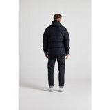 Maloja MattiM. Puffer Down Jacket
