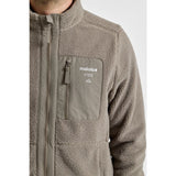 Maloja JoceleM. Fleece Jacket
