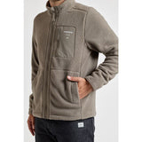 Maloja JoceleM. Fleece Jacket