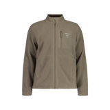 Maloja JoceleM. Fleece Jacket