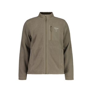 Maloja JoceleM. Fleece Jacket