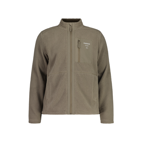 Maloja JoceleM. Fleece Jacket
