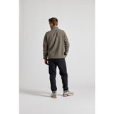 Maloja JoceleM. Fleece Jacket