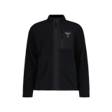 Maloja JoceleM. Fleece Jacket