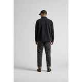 Maloja JoceleM. Fleece Jacket
