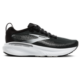 Brooks Adrenaline GTS 25 Shoes