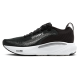 Brooks Adrenaline GTS 25 Shoes
