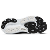 Brooks Adrenaline GTS 25 Shoes