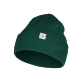 Maloja BolmenM. Beanie