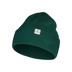Maloja BolmenM. Beanie