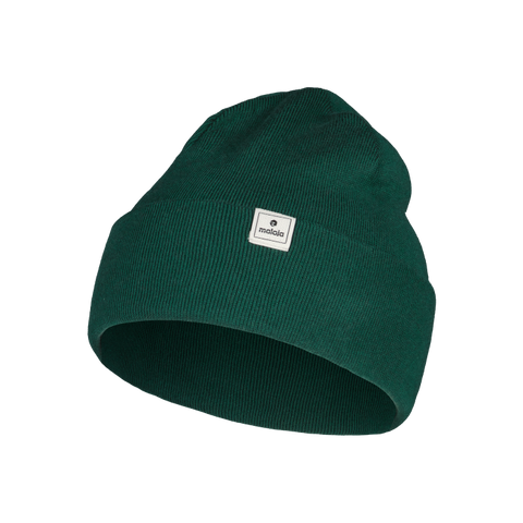 Maloja BolmenM. Beanie