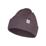 Maloja BolmenM. Beanie