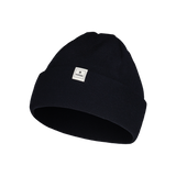 Maloja BolmenM. Beanie