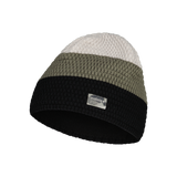 Maloja SchmirnM. Beanie