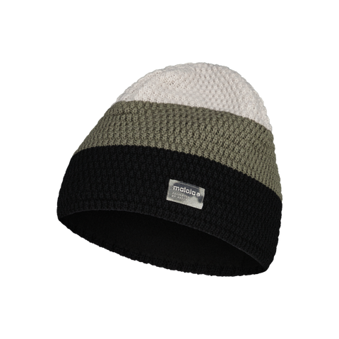 Maloja SchmirnM. Beanie