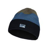 Maloja SchmirnM. Beanie