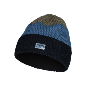 Maloja SchmirnM. Beanie