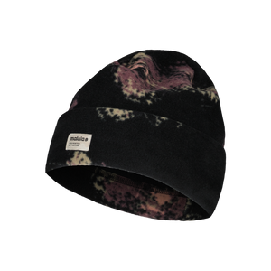 Maloja FerruM. Beanie
