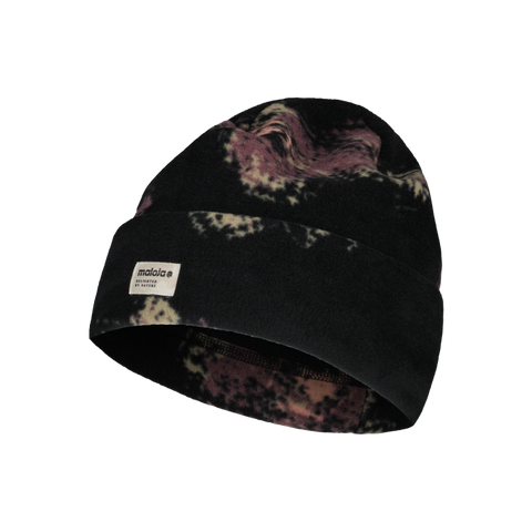 Maloja FerruM. Beanie