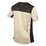 FastHouse Swift Classic S/S Jersey