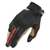 FastHouse Ronin Ridgeline Glove