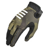 FastHouse Menace Speed Style Glove