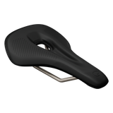 Ergon SMS Comp M/L Perf M's