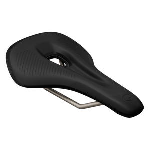 Ergon SMS Comp M/L Perf M's