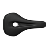 Ergon SMS Comp M/L Perf M's