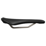 Ergon SMS Comp M/L Perf M's