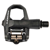 Look Keo 2 Max Road Pedal Blk