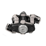 Garmin Rally XC100 Pedals SPD