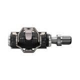 Garmin Rally XC100 Pedals SPD