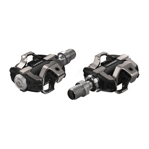 Garmin Rally XC100 Pedals SPD