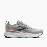 Brooks Adrenaline GTS 25 W's